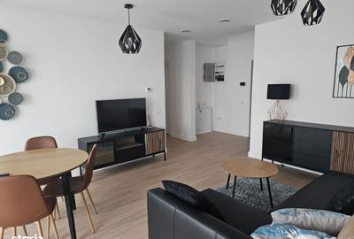 Apartament cu 3 camere în Dămăroaia - 9