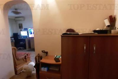 Apartament de , 2 camere, ultracentral , Campineanu - 7