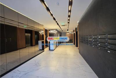 Inchiriere apartament de Lux  cu 2 cam in apropriere de Mall Promenada - 1