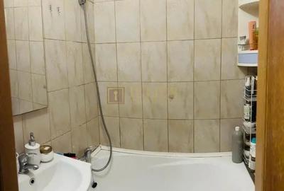 Garsoniera, pet-friendly, Buziasului - 4