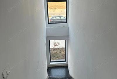 Hala productie sau depozit / Production hall or warehouse - 3