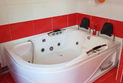 Casă cu Teren 1750 Mp în Fizeșu Gherlii - 5