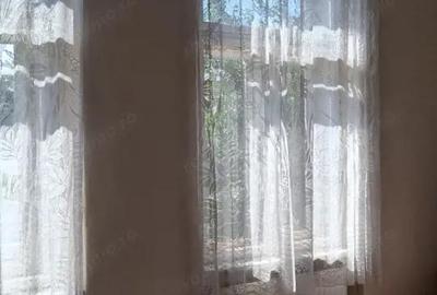 Casă cu 4 camere cu Teren 744 Mp în Nădlac - 2