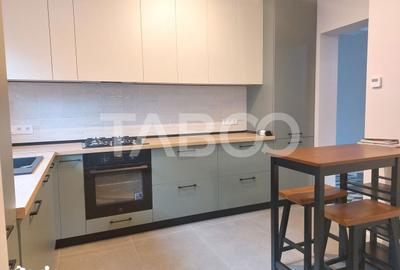 Casă cu 5 camere decomandat cu Canalizare în Central - 19