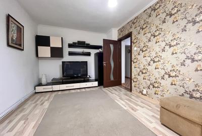 Apartament cu 3 camere Nicolina - 2