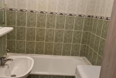 TINERETULUI PIATA NORILOR AP 3 CAM RENOVAT NEMOBILAT, BUCATARIE MOBILATA/UTILA - 15