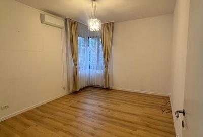 Apartament 3 camere Armeneasca de închiriat - 3