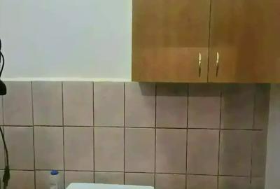 Oferte inchirieri - 5