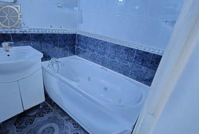 Apartament 3 camere Berceni-Centrala Termica - 7