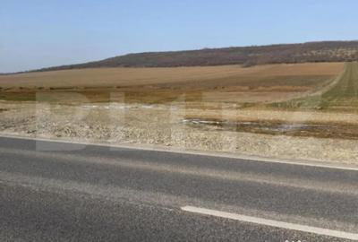 Teren de 12500 mp, în Central - 3