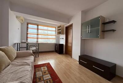 Apartament 2 camere, decomandat, 42 mp, centrala, ac, metrou, Dristor - 2