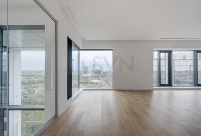 REA1023255 Penthouse One Verdi Park  I Un refugiu al luxului in inima orasului - 25