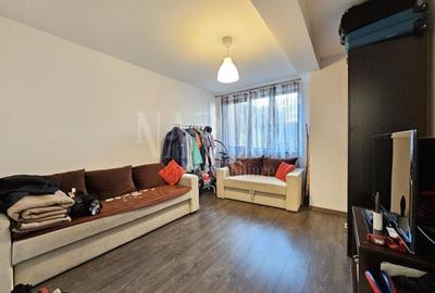 Casa 5 camere de vanzare in Borhanci, Cluj Napoca Casa 5 camere de vanzare in Borhanci, Cluj Napoca - 5