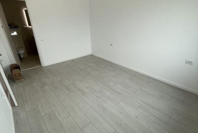 Casă cu 3 camere cu Teren 450 Mp în Central - 13