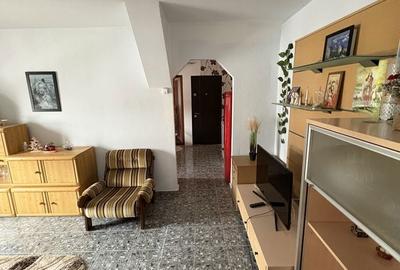 Apartament cu 3 camere în Stoina - 7