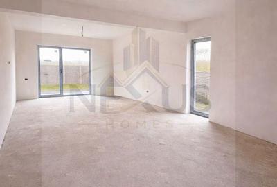 Casă cu 3 camere în Dragomirești-Deal - 5