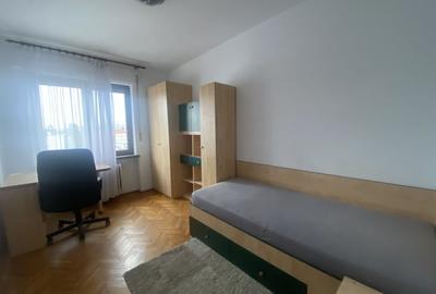 Apartament de vanzare, patru camere, Vatra Luminoasa, 339.000€, 0% comision - 12