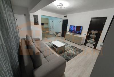 Apartament 2 camere, termen lung, zona Energia - 2