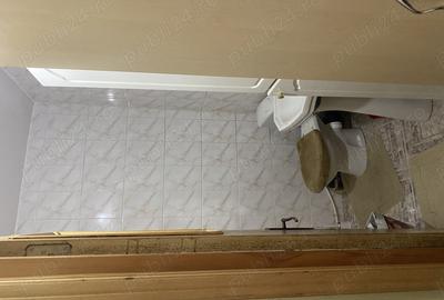 Apartament cu 3 camere în Plantelor - 1