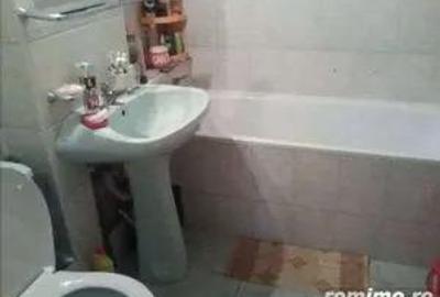 Garsonieră decomandată în Șagului