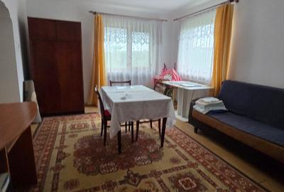 LAZU Casa 4 camere 120mp+teren 2500mp Comision 0! - 20