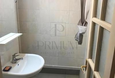 Apartament 1 camera-Bucovina-Centrala-Ac-Mobilat-utilat - 6