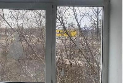 Garsonieră decomandată în Far - 10