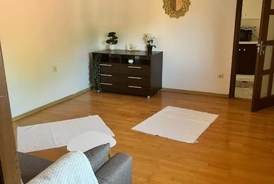 Casă individuală cu 2 camere cu Canalizare în Cetății - 2