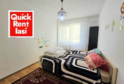 Ultracentral Bulevardul Stefan Cel Mare Vedere Palat Apartament 2Camere - 2