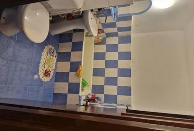 Garsonieră semidecomandată în Drumul Taberei - 5
