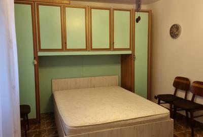 Pantelimon , 5 minute metrou Costin Georgian Pantelimon , 5 minute metrou Costin Georgian - 5