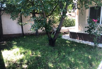 Casă individuală cu 7 camere cu Canalizare în Apărătorii Patriei - 21