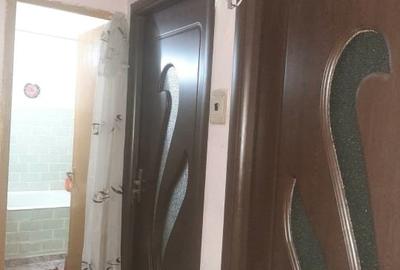 Proprietar, vand apartament 3 camere ultracentral Balș, Su-66 mp - 8