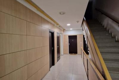 De Vanzare! Apartament cu 2 camere in Natura Residence - 15