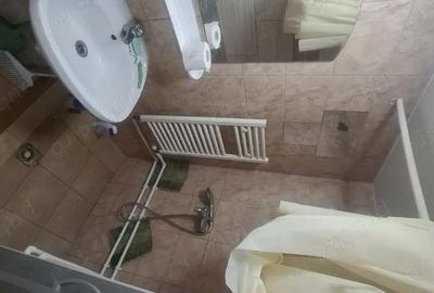 Casă cu Teren 152 Mp în Central - 3