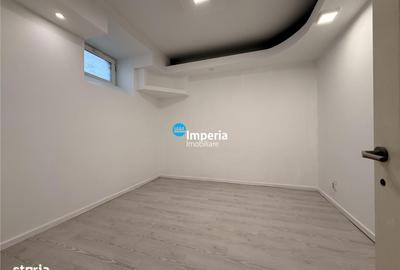 Garsonieră decomandată în Copou - 2