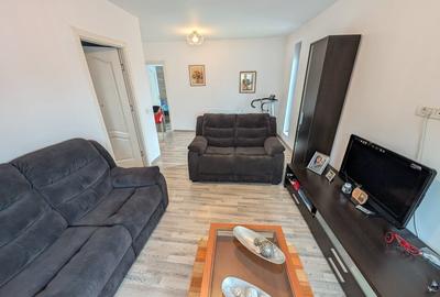 Casa 6 camere 150mp | 0 comision | Tunari | mobilat utilat - 18