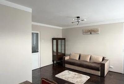 Apartament cu 2 camere decomandat, mobilat în Titan - 4