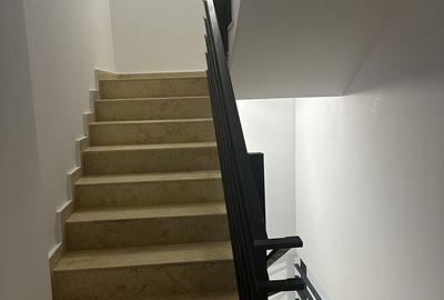 Apartament cu 3 camere în Vișan - 6