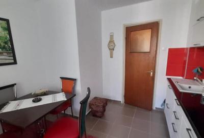 Apartament cu 3 camere decomandat în Gării - 6