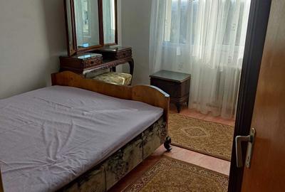 Apartament cu 2 camere decomandat în Nicolae Grigorescu - 9