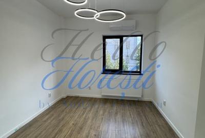 Apartament 2 camere decomandat 60mp + Parcare | Semicentral | Cluj - 7