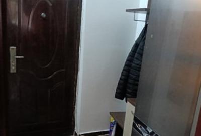 Apartament cu 1 camera - zona Tatarasi - Lidl - 6