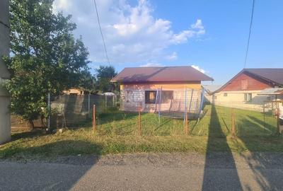 Casa de vanzare in Brebu - Zona Brebu Megiesesc - 17