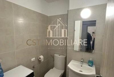 Apartament 3 camere, Zona Bucovinei - 8