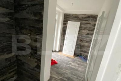 Oportunitate! Vila individuala de 217mp SU, 355 mp de teren, - 3