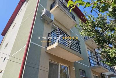 Casă cu 18 camere cu Teren 312 Mp în Central - 7
