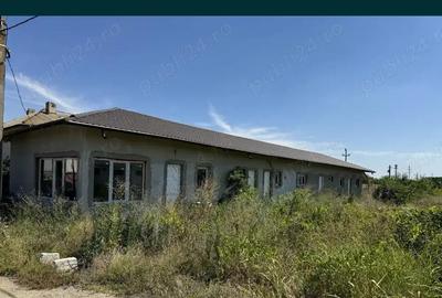 Ferma de vanzare Mara?e?ti - 5