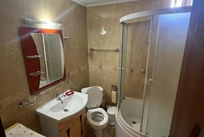 Apartament 3 camere in vila - 5
