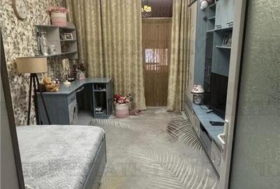 Casa spatioasa si versatila de vanzare in Eforie Nord  ideala pentru locuinta + - 6